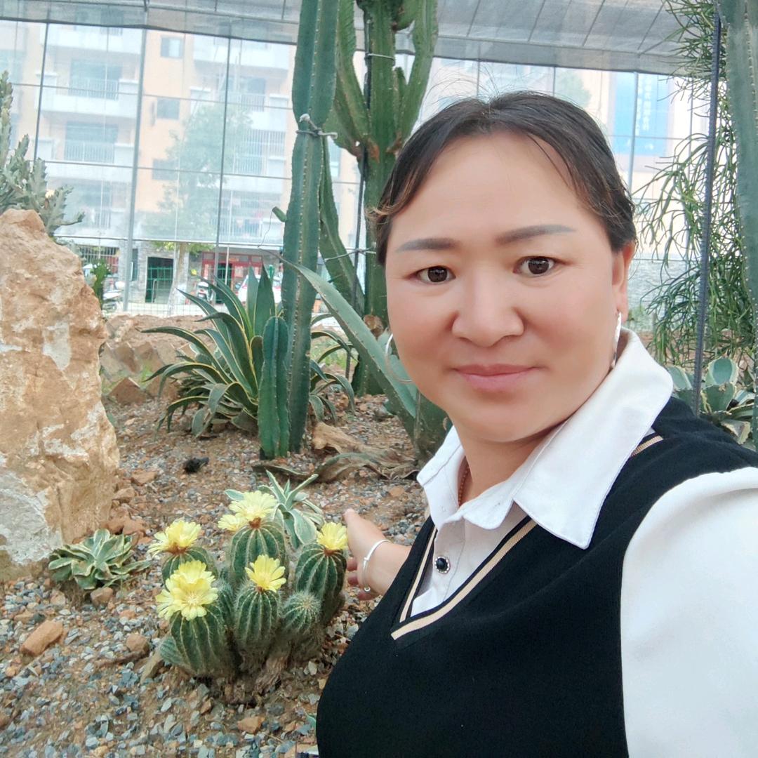 永远不忘记。