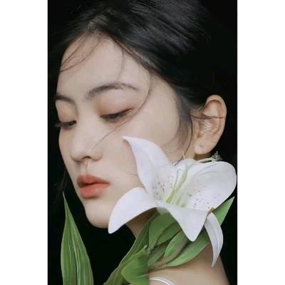 至燃爱(恒大雅苑北区店)专用号