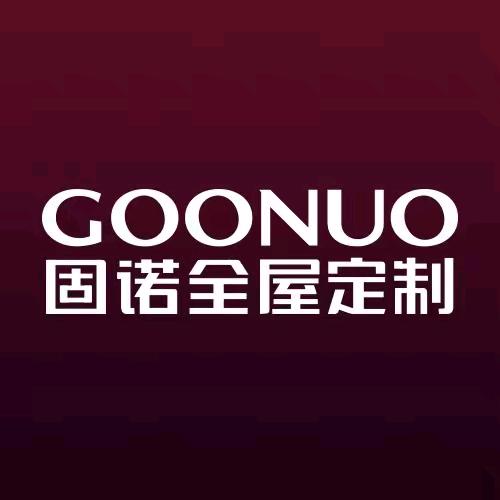 固诺全屋定制大辉