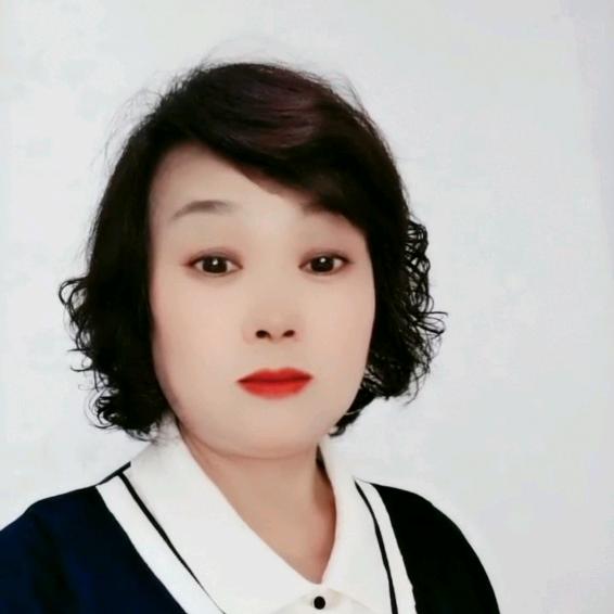 然然姥姥