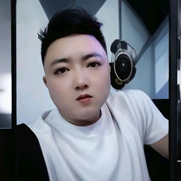 “秦”零叁叁玖零