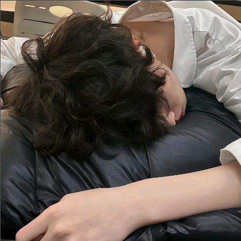 流浪的糖醋里脊