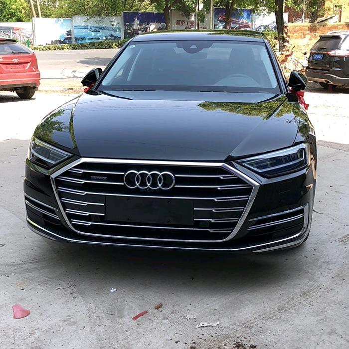 海棠司屿意汽车店（个体工商户）