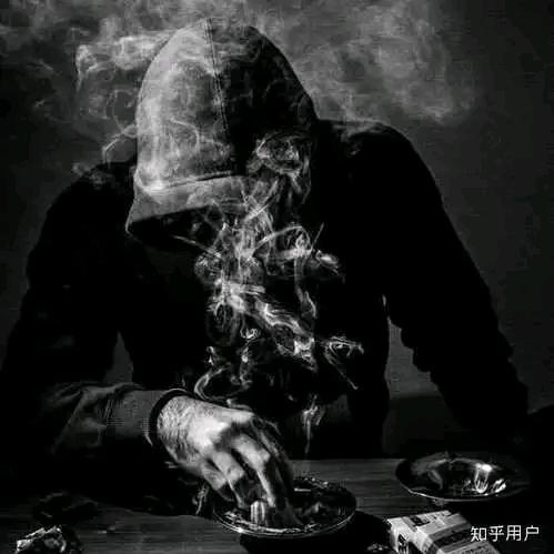 宇宙超级无敌霹雳火焰究极进化之加鲁鲁兽