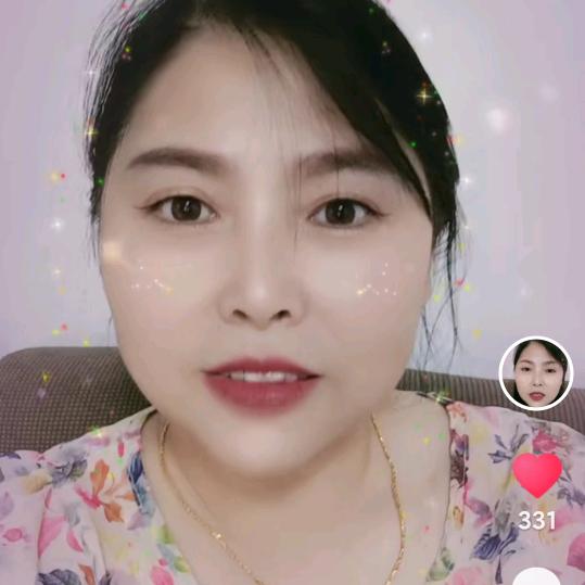 幸福安康沭阳小号