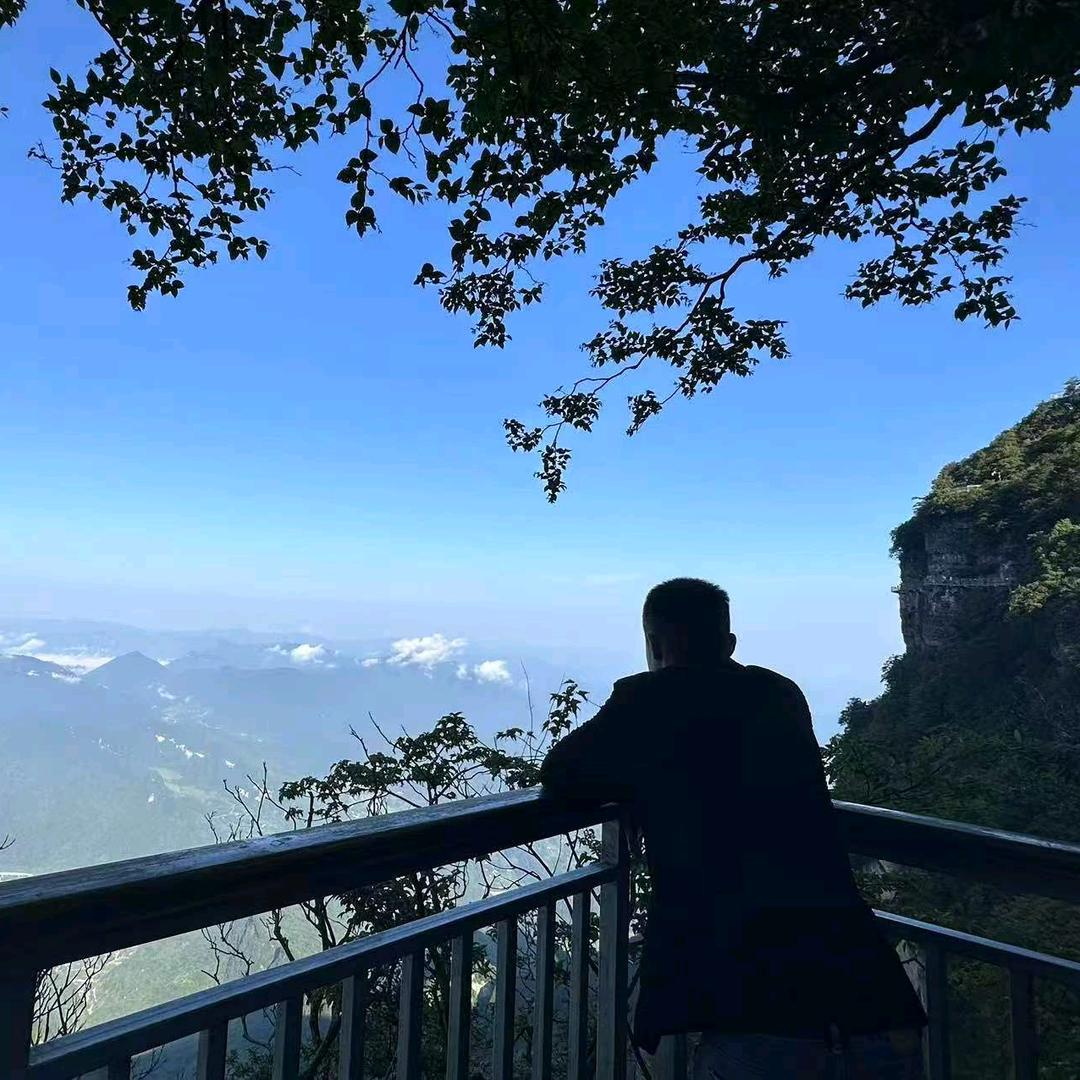 陕西三秦优品农产品有限公司