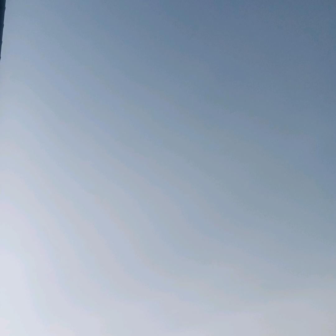 顺其自然