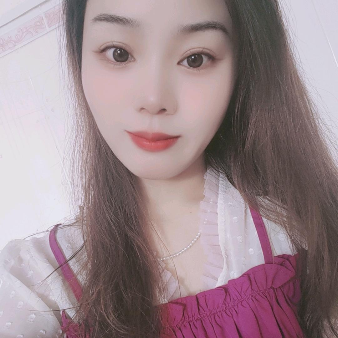 楠楠好物