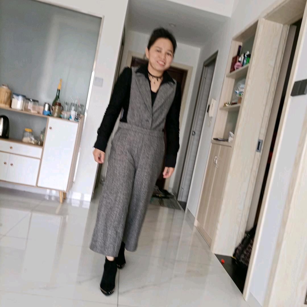 慕荣