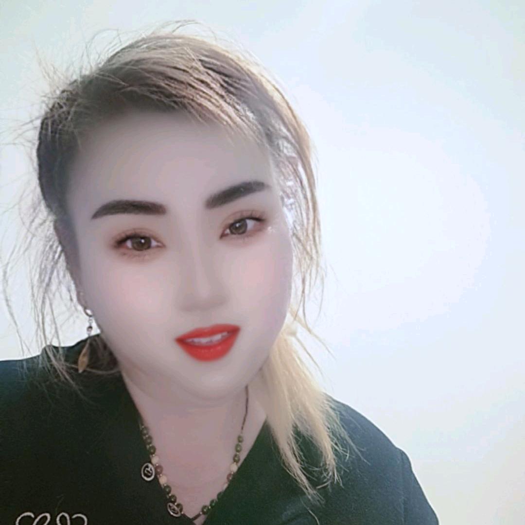 慧慧hui
