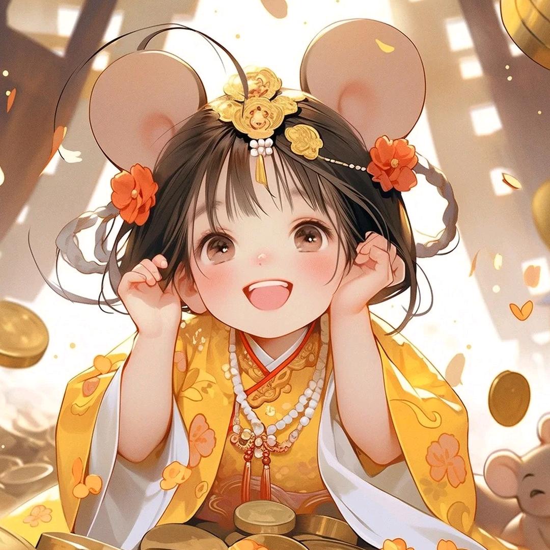 KiSS奇糖果