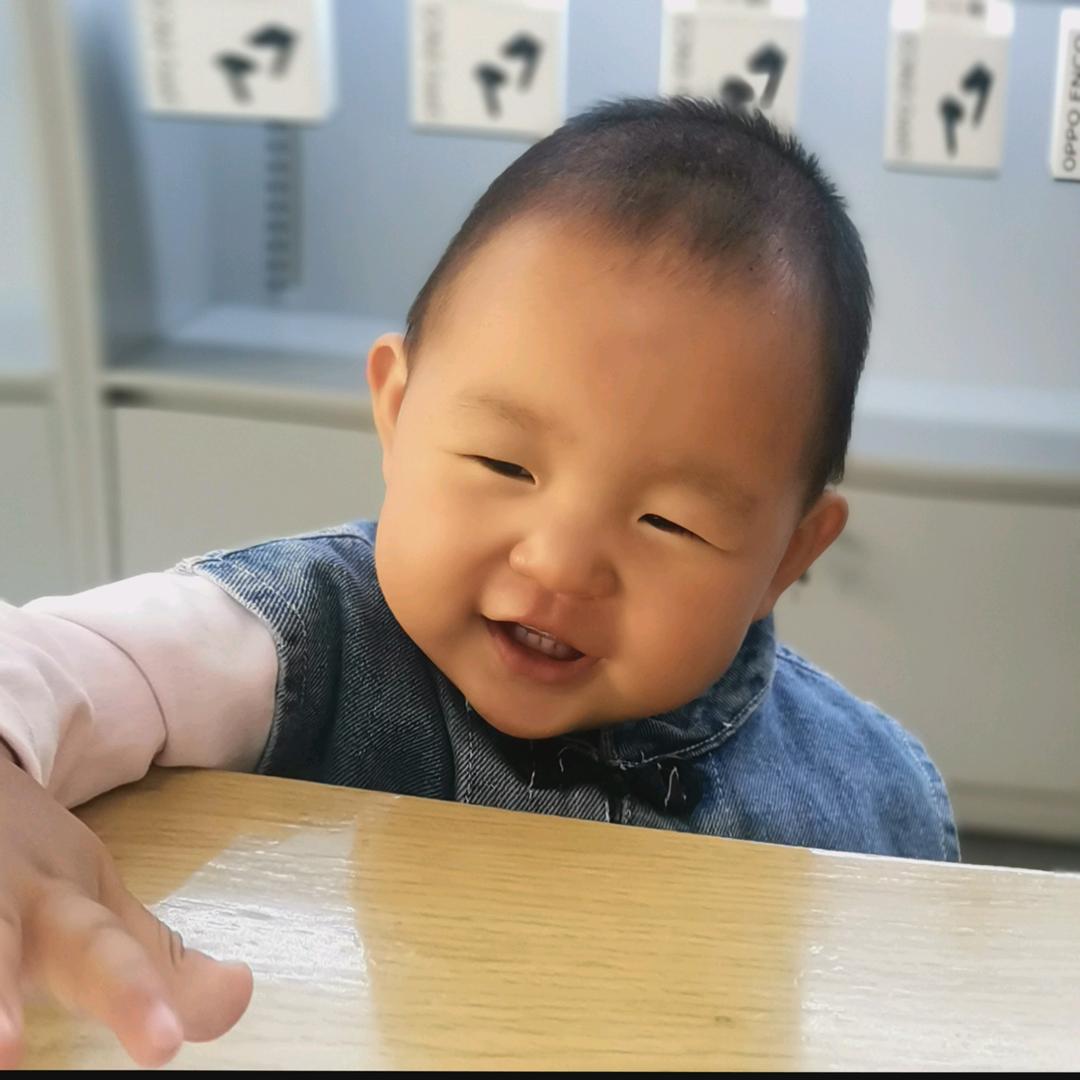 平凡