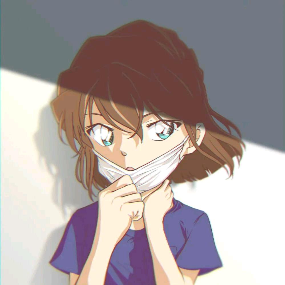 A.T.D.M