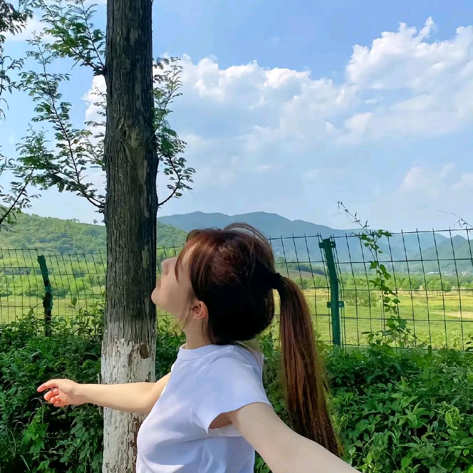 医科大毕业生雯雯