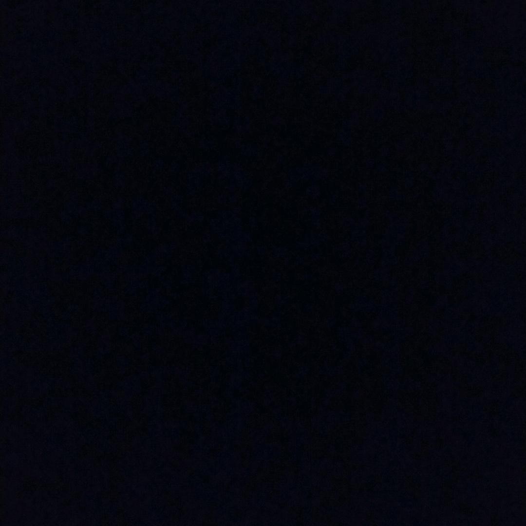 小叶
