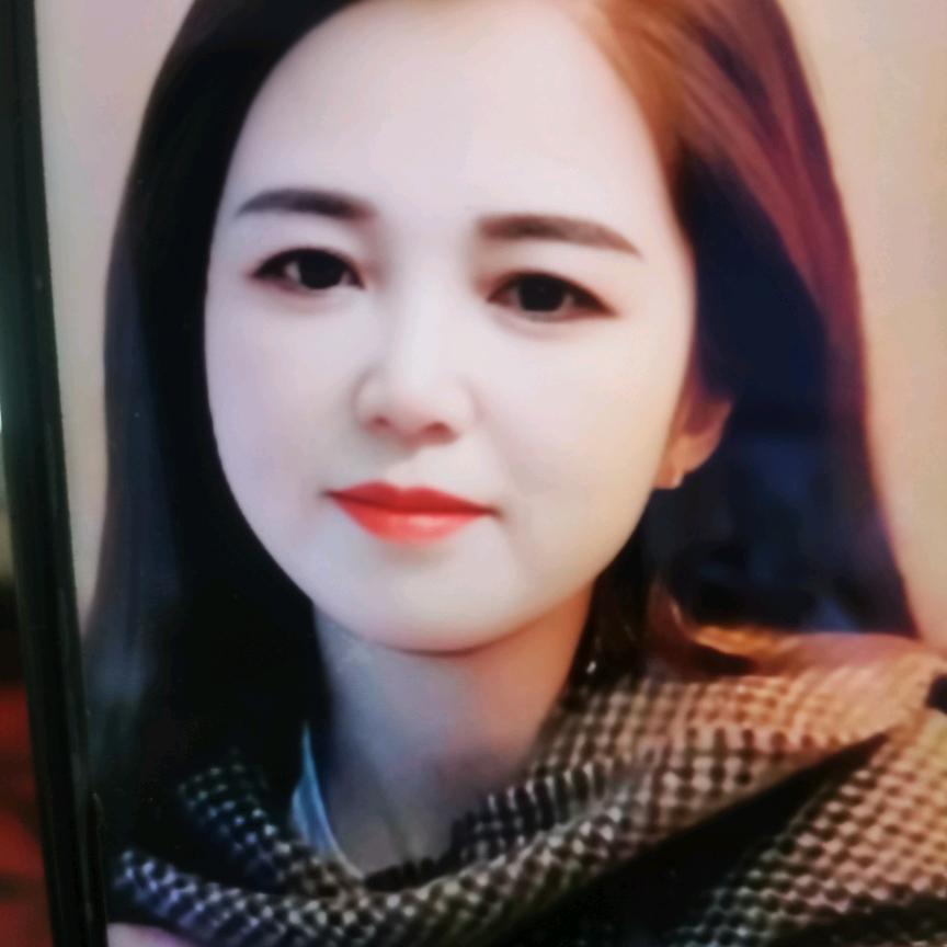 幸福飘雪🍒🍓