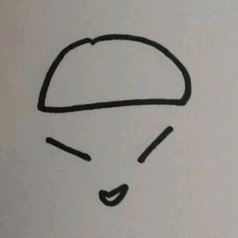 Ho5hi bot