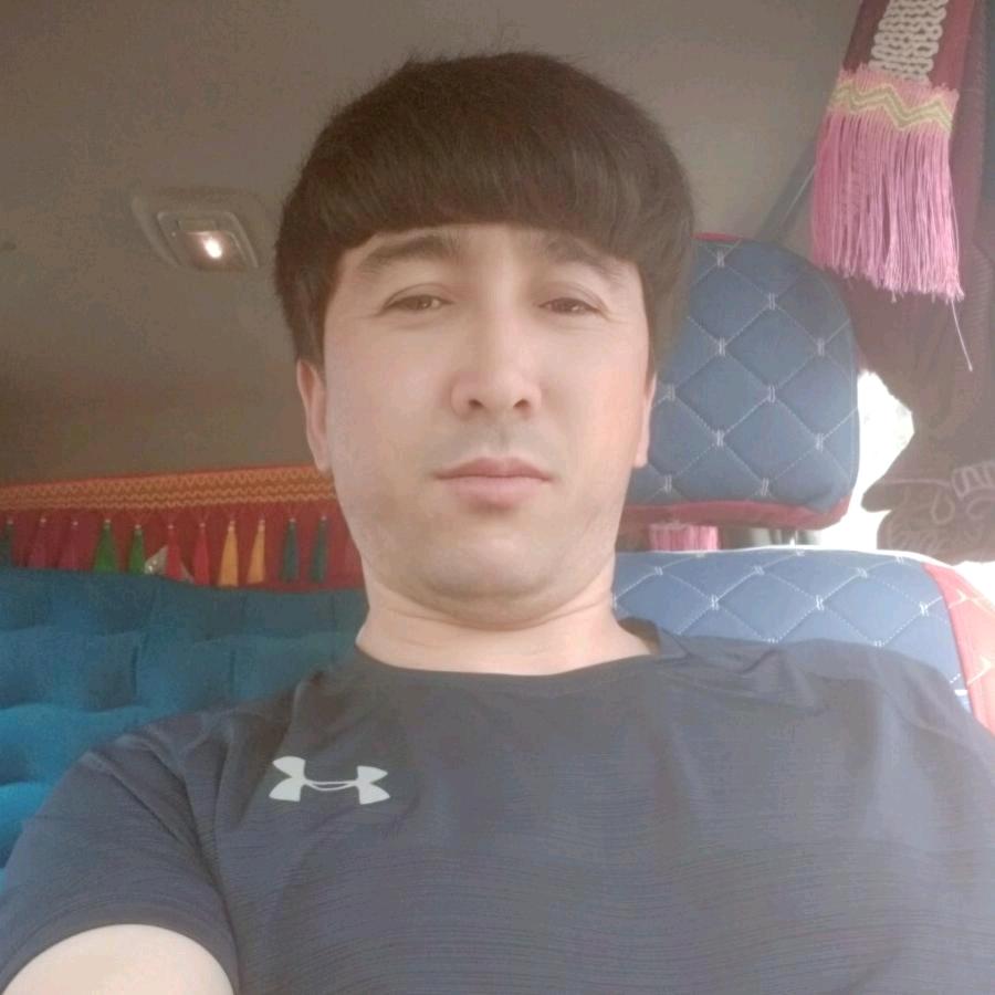 💯山鹰 💯