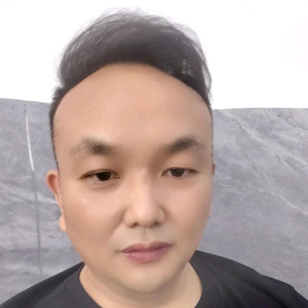 Keer～Mr Li