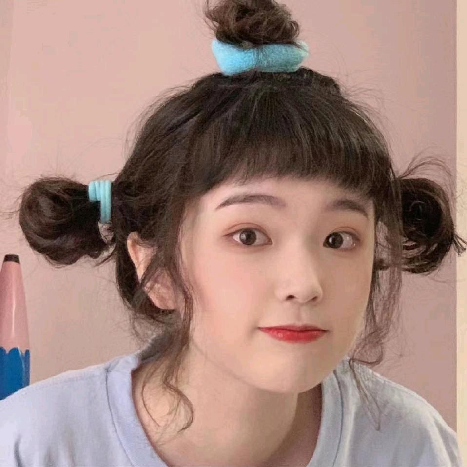 胖李李