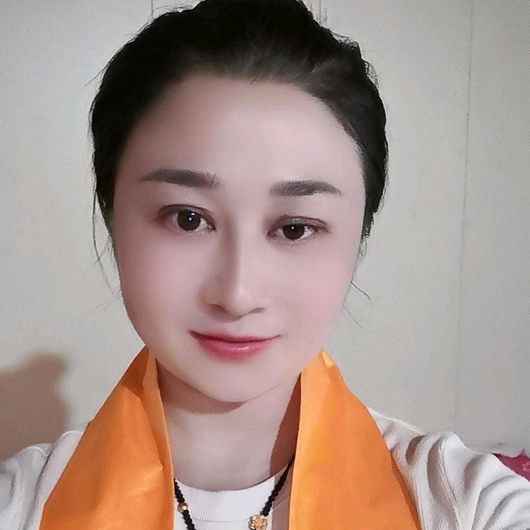 （高老师）