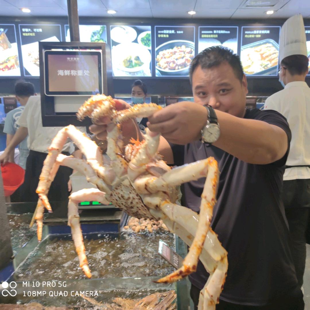 兄弟