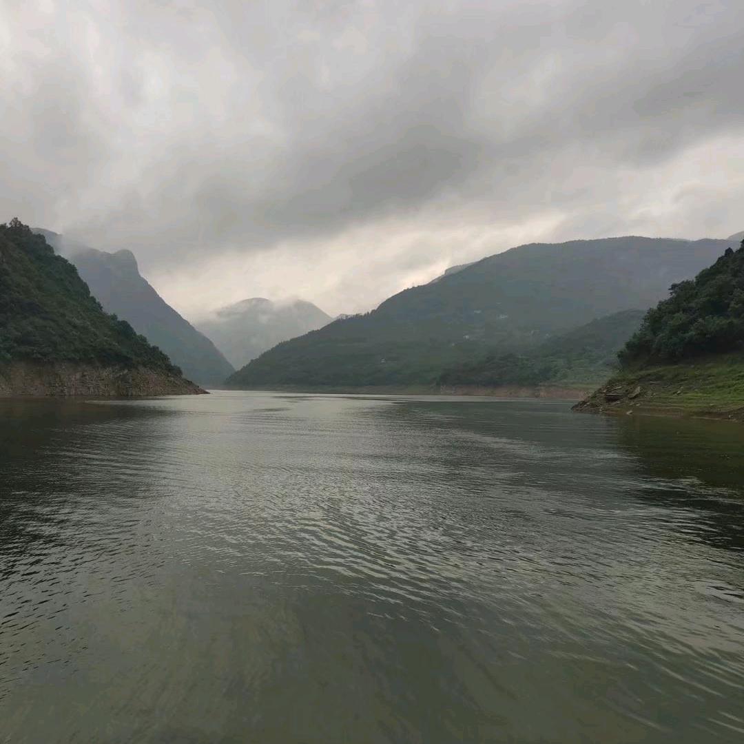 吉祥如意!蒸蒸日上!