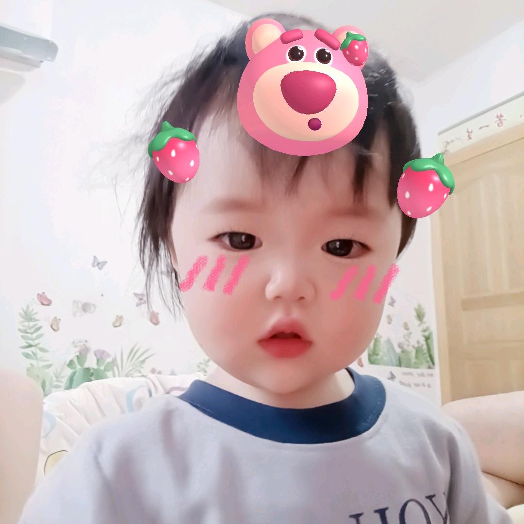 妍妍玩的贼⑥