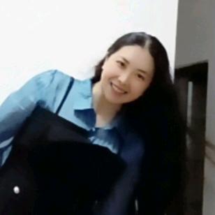 星辰歌单