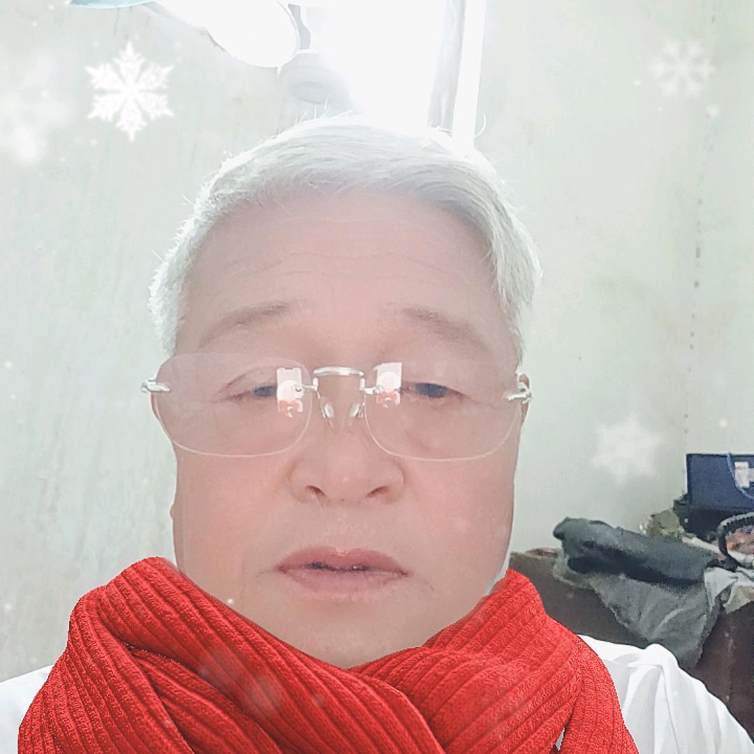 王哥好物