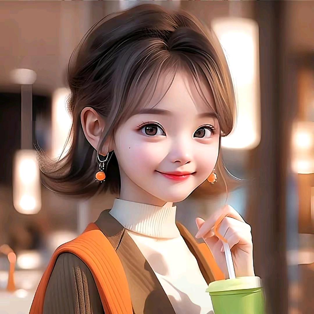 不期而遇
