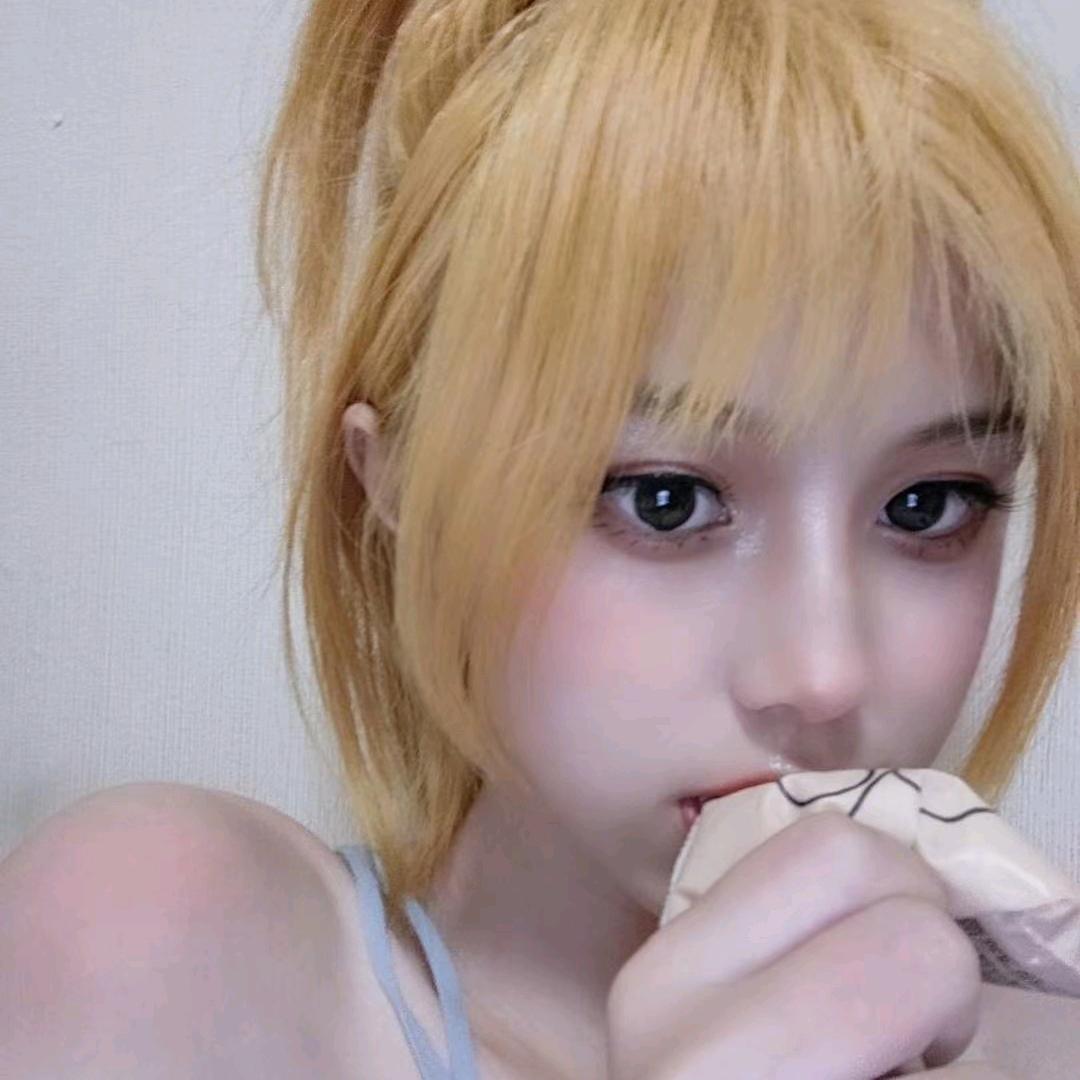 芥末芭比