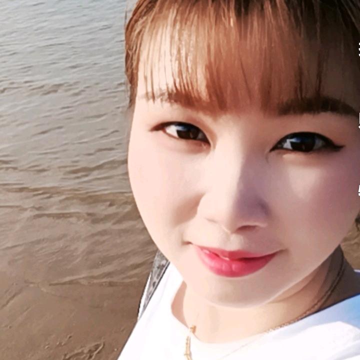 小玉儿