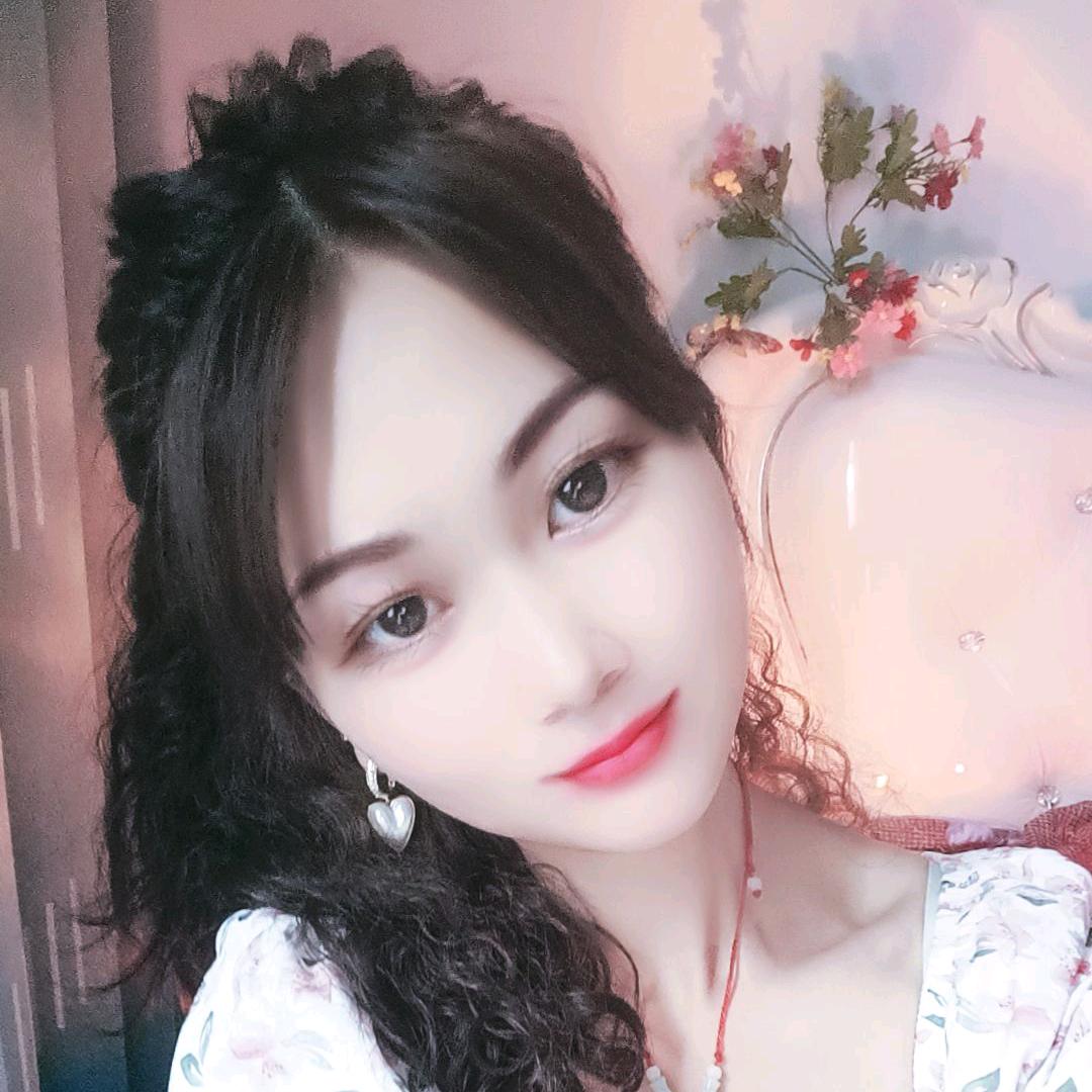 心儿.