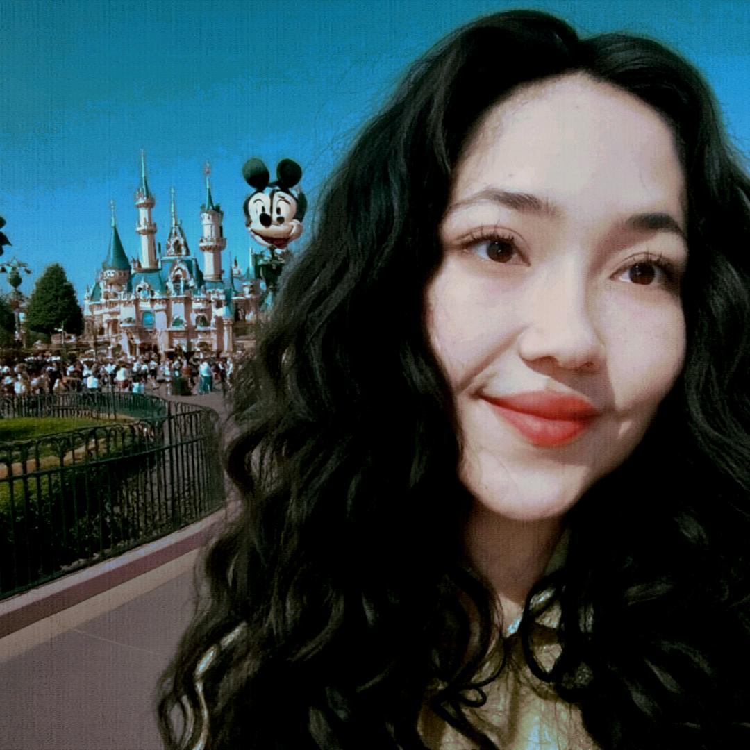 阿克苏初升高