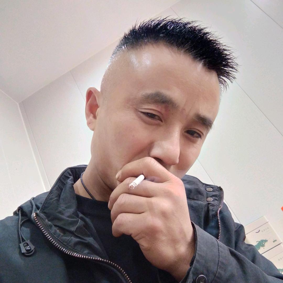 从新开始