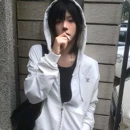 陈不会田径