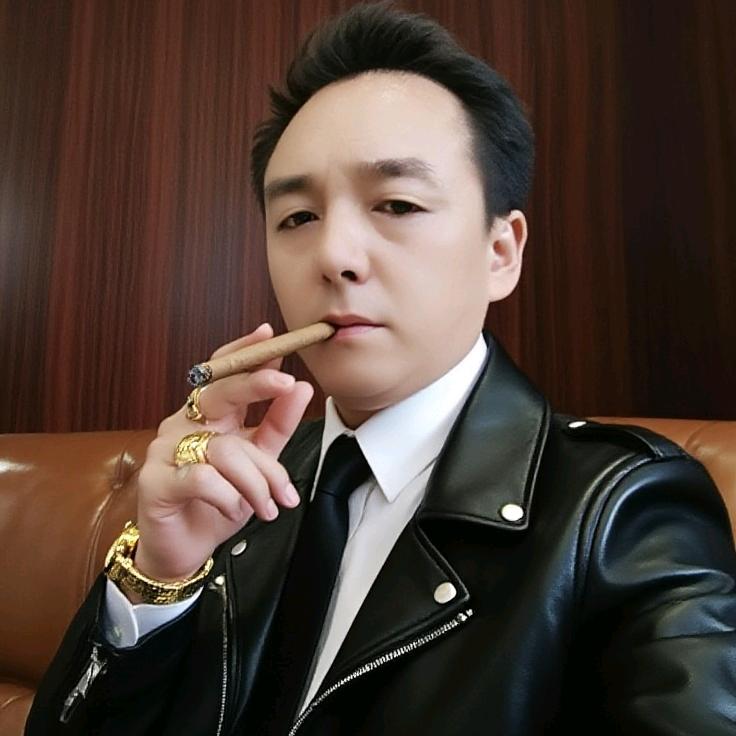 緣来你我