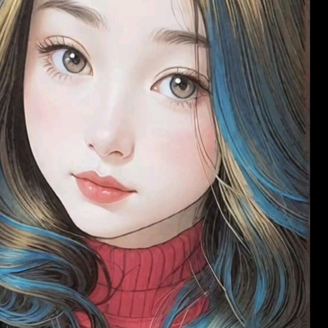 百禄熏烧肉长期招学徒包教包会