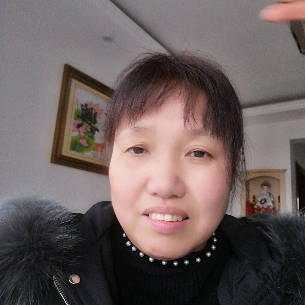幸福小家