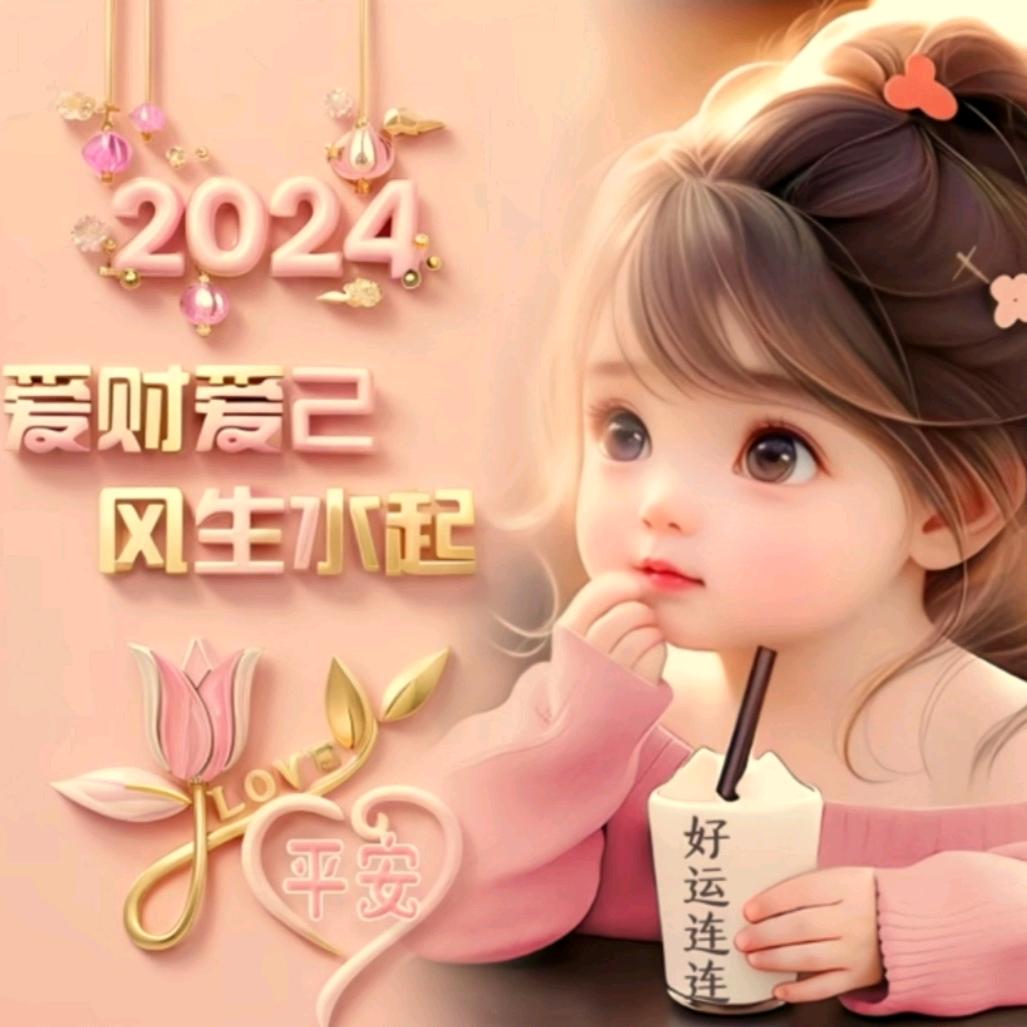 独立自主