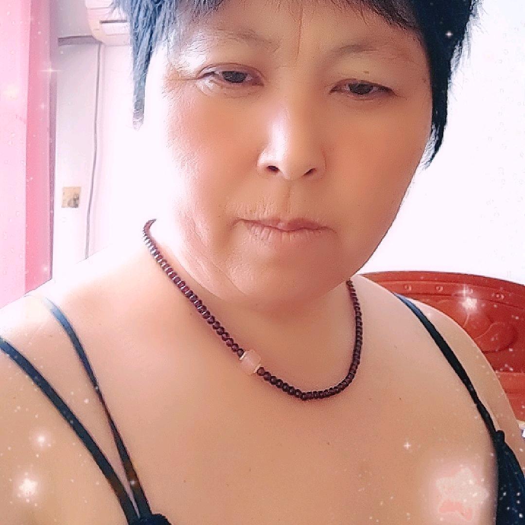 嫂子