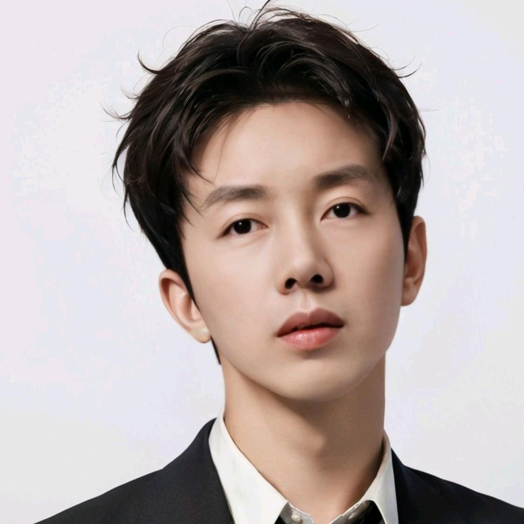 温柔只给意中人