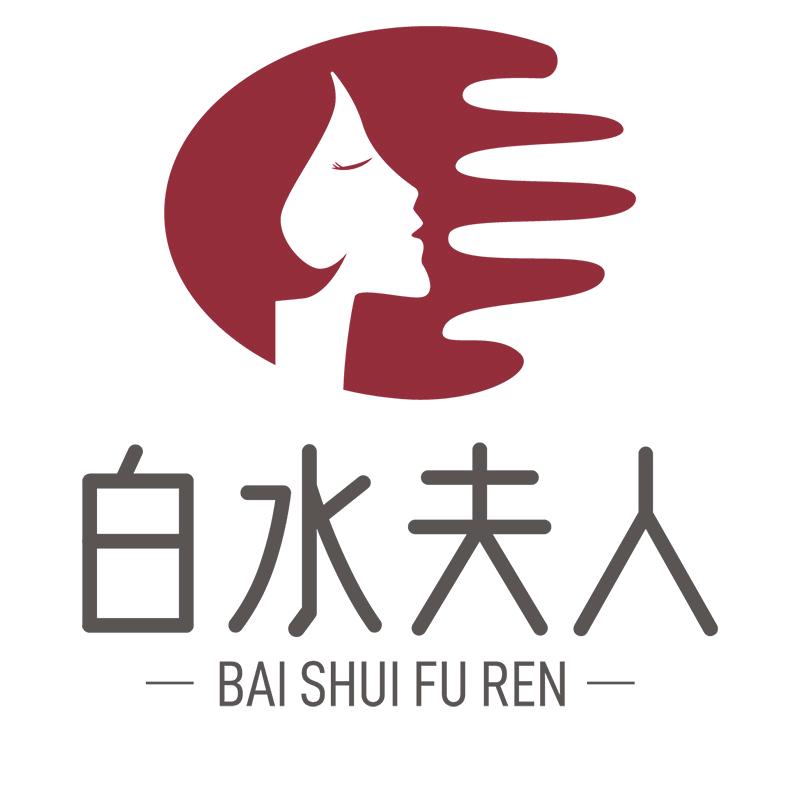 徽梳坊徽小妹牛角梳 源头大厂