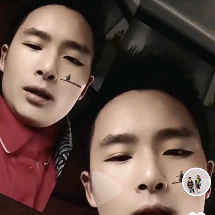 不认命#就拼命@
