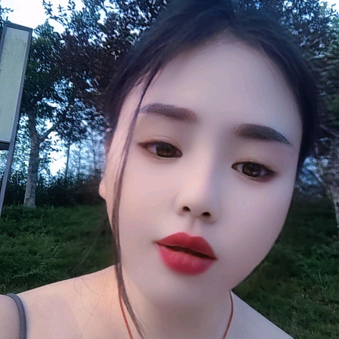 重庆阿娟