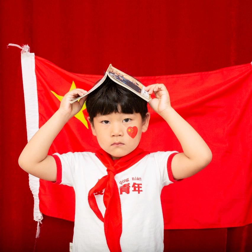 宁宁多多