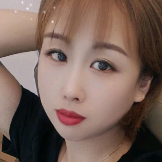 💞༊এ未来可期᭄༊?