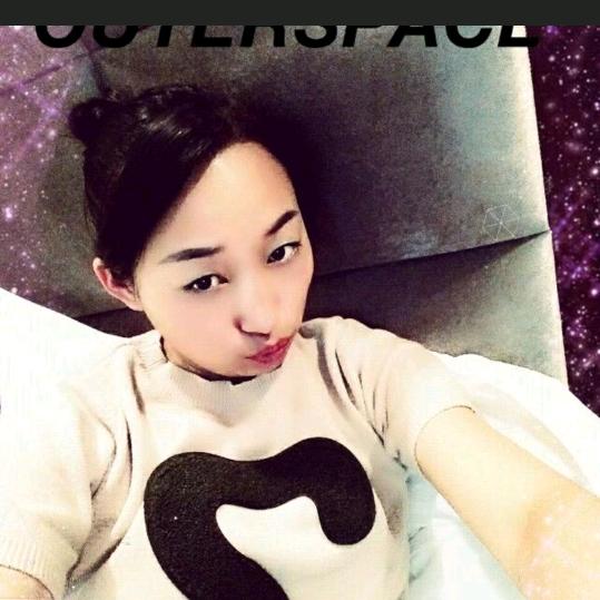 💫翱翔的飞燕💫