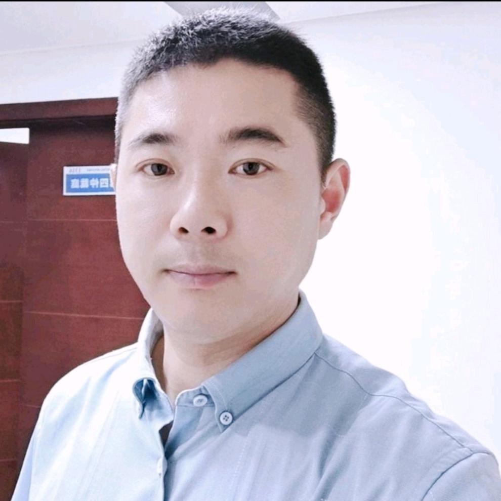 河南工伤通刘辉